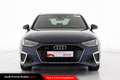 Audi A4 Avant 40 TDI quattro S tronic S line edition Blu/Azzurro - thumbnail 2