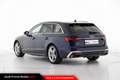 Audi A4 Avant 40 TDI quattro S tronic S line edition Blu/Azzurro - thumbnail 4