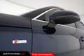 Audi A4 Avant 40 TDI quattro S tronic S line edition Blu/Azzurro - thumbnail 14