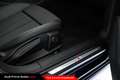 Audi A4 Avant 40 TDI quattro S tronic S line edition Blu/Azzurro - thumbnail 15