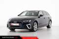 Audi A4 Avant 40 TDI quattro S tronic S line edition Blu/Azzurro - thumbnail 1