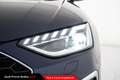 Audi A4 Avant 40 TDI quattro S tronic S line edition Blu/Azzurro - thumbnail 12