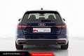 Audi A4 Avant 40 TDI quattro S tronic S line edition Blu/Azzurro - thumbnail 5