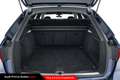 Audi A4 Avant 40 TDI quattro S tronic S line edition Blu/Azzurro - thumbnail 10