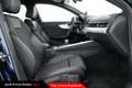 Audi A4 Avant 40 TDI quattro S tronic S line edition Blu/Azzurro - thumbnail 8