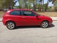 Alfa Romeo 147 1.9 JTD Distinctive Червоний - thumbnail 4