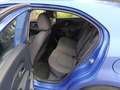 Kia Rio Rio 1.2i Mind Bleu - thumbnail 9