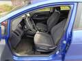 Kia Rio Rio 1.2i Mind Bleu - thumbnail 8
