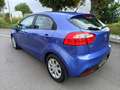 Kia Rio Rio 1.2i Mind Bleu - thumbnail 4