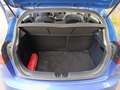 Kia Rio Rio 1.2i Mind Bleu - thumbnail 10