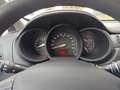 Kia Rio Rio 1.2i Mind Bleu - thumbnail 5