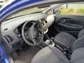Kia Rio Rio 1.2i Mind Bleu - thumbnail 7