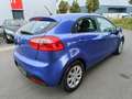Kia Rio Rio 1.2i Mind Bleu - thumbnail 3