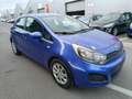 Kia Rio Rio 1.2i Mind Bleu - thumbnail 2