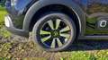 Citroen C3 1.2 PureTech 82 Shine - Entretien constructeur Noir - thumbnail 18
