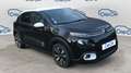 Citroen C3 1.2 PureTech 82 Shine - Entretien constructeur Noir - thumbnail 31