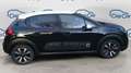 Citroen C3 1.2 PureTech 82 Shine - Entretien constructeur Noir - thumbnail 4