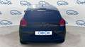 Citroen C3 1.2 PureTech 82 Shine - Entretien constructeur Noir - thumbnail 3