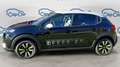 Citroen C3 1.2 PureTech 82 Shine - Entretien constructeur Noir - thumbnail 2
