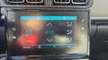 Citroen C3 1.2 PureTech 82 Shine - Entretien constructeur Noir - thumbnail 23