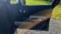 Citroen C3 1.2 PureTech 82 Shine - Entretien constructeur Noir - thumbnail 24