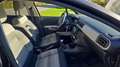 Citroen C3 1.2 PureTech 82 Shine - Entretien constructeur Noir - thumbnail 26