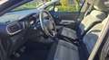 Citroen C3 1.2 PureTech 82 Shine - Entretien constructeur Noir - thumbnail 8