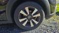 Citroen C3 1.2 PureTech 82 Shine - Entretien constructeur Noir - thumbnail 17