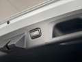 Kia XCeed 1.6 T-GDI Platinum ACC Memory-Sitze Kamera Bianco - thumbnail 14