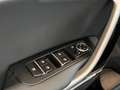 Kia XCeed 1.6 T-GDI Platinum ACC Memory-Sitze Kamera Blanco - thumbnail 26