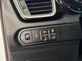 Kia XCeed 1.6 T-GDI Platinum ACC Memory-Sitze Kamera Blanco - thumbnail 24