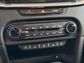 Kia XCeed 1.6 T-GDI Platinum ACC Memory-Sitze Kamera Blanco - thumbnail 20