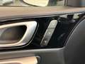 Kia XCeed 1.6 T-GDI Platinum ACC Memory-Sitze Kamera Blanco - thumbnail 23