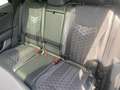 Volkswagen Tiguan R-Line 2,0 TDI DSG Navi+Pano+AHK+IQ+ACC Schwarz - thumbnail 9