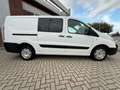 Fiat Scudo 12 2.0 MultiJet L2H1|AIRCO|1EIG|TREKHAAK|CRUISE|GO - thumbnail 10