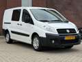 Fiat Scudo 12 2.0 MultiJet L2H1|AIRCO|1EIG|TREKHAAK|CRUISE|GO - thumbnail 1