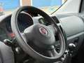 Fiat Scudo 12 2.0 MultiJet L2H1|AIRCO|1EIG|TREKHAAK|CRUISE|GO - thumbnail 15