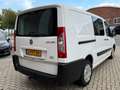 Fiat Scudo 12 2.0 MultiJet L2H1|AIRCO|1EIG|TREKHAAK|CRUISE|GO - thumbnail 9