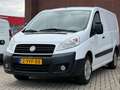 Fiat Scudo 12 2.0 MultiJet L2H1|AIRCO|1EIG|TREKHAAK|CRUISE|GO - thumbnail 4