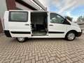 Fiat Scudo 12 2.0 MultiJet L2H1|AIRCO|1EIG|TREKHAAK|CRUISE|GO - thumbnail 11
