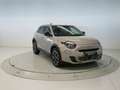 Fiat 600 1.2 MHEV DCT LA PRIMA 100 5P - thumbnail 7