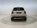 Fiat 600 1.2 MHEV DCT LA PRIMA 100 5P - thumbnail 4