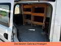 Opel Combo Kasten-TÜV08/25-VOLL FAHRBEREIT-LKW Bianco - thumbnail 12