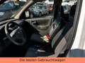 Opel Combo Kasten-TÜV08/25-VOLL FAHRBEREIT-LKW Bianco - thumbnail 10