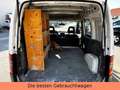 Opel Combo Kasten-TÜV08/25-VOLL FAHRBEREIT-LKW Bianco - thumbnail 11