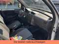 Opel Combo Kasten-TÜV08/25-VOLL FAHRBEREIT-LKW Bianco - thumbnail 13