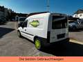 Opel Combo Kasten-TÜV08/25-VOLL FAHRBEREIT-LKW Bianco - thumbnail 7