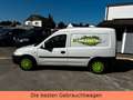 Opel Combo Kasten-TÜV08/25-VOLL FAHRBEREIT-LKW Bianco - thumbnail 8