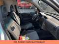 Opel Combo Kasten-TÜV08/25-VOLL FAHRBEREIT-LKW Bianco - thumbnail 14