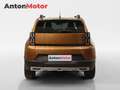 Fiat Grande Panda La Prima MHEV 74kW (100cv) Marrón - thumbnail 4